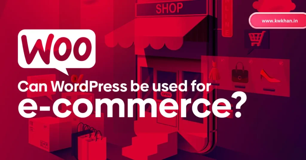 Best WordPress Themes for E-Commerce: Increase Your Sales