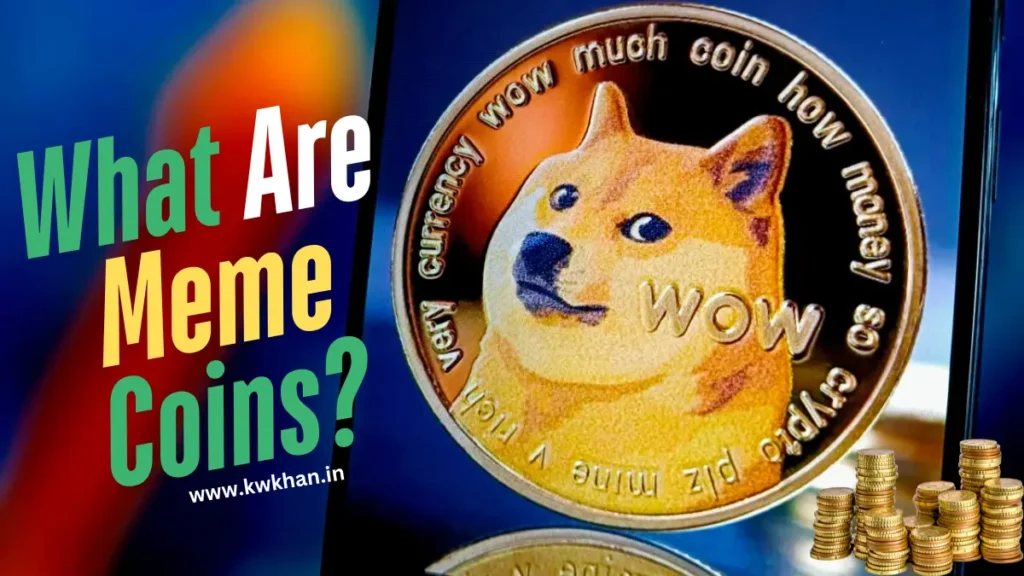 Meme Coins