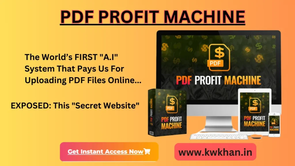 pdf-profit-machine