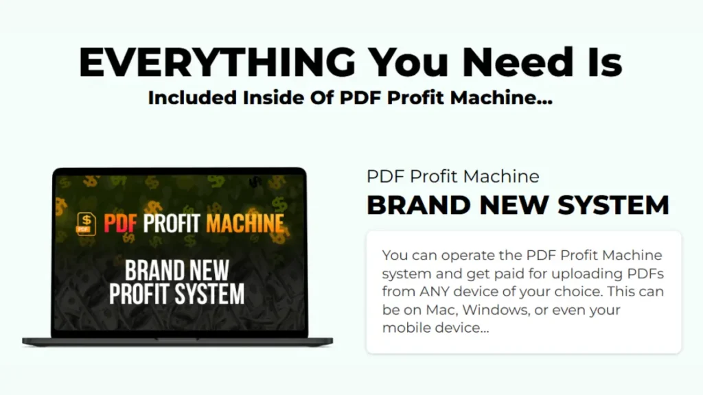 pdf-profit-machine